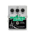 Electro Harmonix Andy Summers Walking On The Moon Flanger/Filter Matrix Effect Pedal