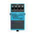 Boss LMB-3 Bass Limiter/Enhancer Pedal
