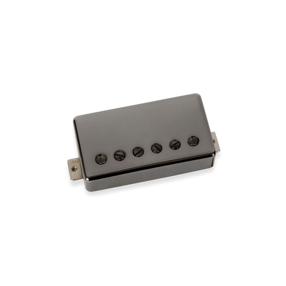 Seymour Duncan Slash 2.0 Bridge HB Signature Slash Pickups Black Nickel