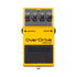 BOSS OD1X Special Edition overdrive Pedal