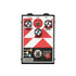 Maestro Invader Distortion Pedal