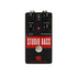 Seymour Duncan Studio Bass Compressor Pedal