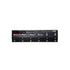 Boss ES8 Effects Switching System Front