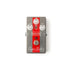 MXR Super Badass Dynamic O.D. MOSFET Overdrive Guitar Effect Pedal Front