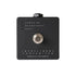 Darkglass Electronics Intelligent Footswitch