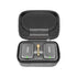 NUX B-7PSM 5.8 GHz Wireless In-Ear Monitoring System