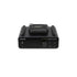 NUX B-7 Pro wireless in-ear monitor system Front