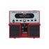 BOSS VE20 Vocal Performer Front