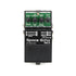 Boss RE-2 Space Echo Delay Pedal