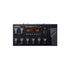 Boss GT-100 Multi-Effects Processor Front