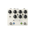 JHS Pedals Double Barrel V4 Overdrive