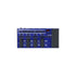 Boss ME-90B Bass Guitar Multi-Effects Processor (Incl. 2 Years Warranty) Front