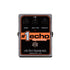 Electro Harmonix