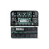 Kemper Profiler Amplifier Powerhead with Remote