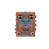 KMA Machines Endgame Duality Calibrtator Pedal Front