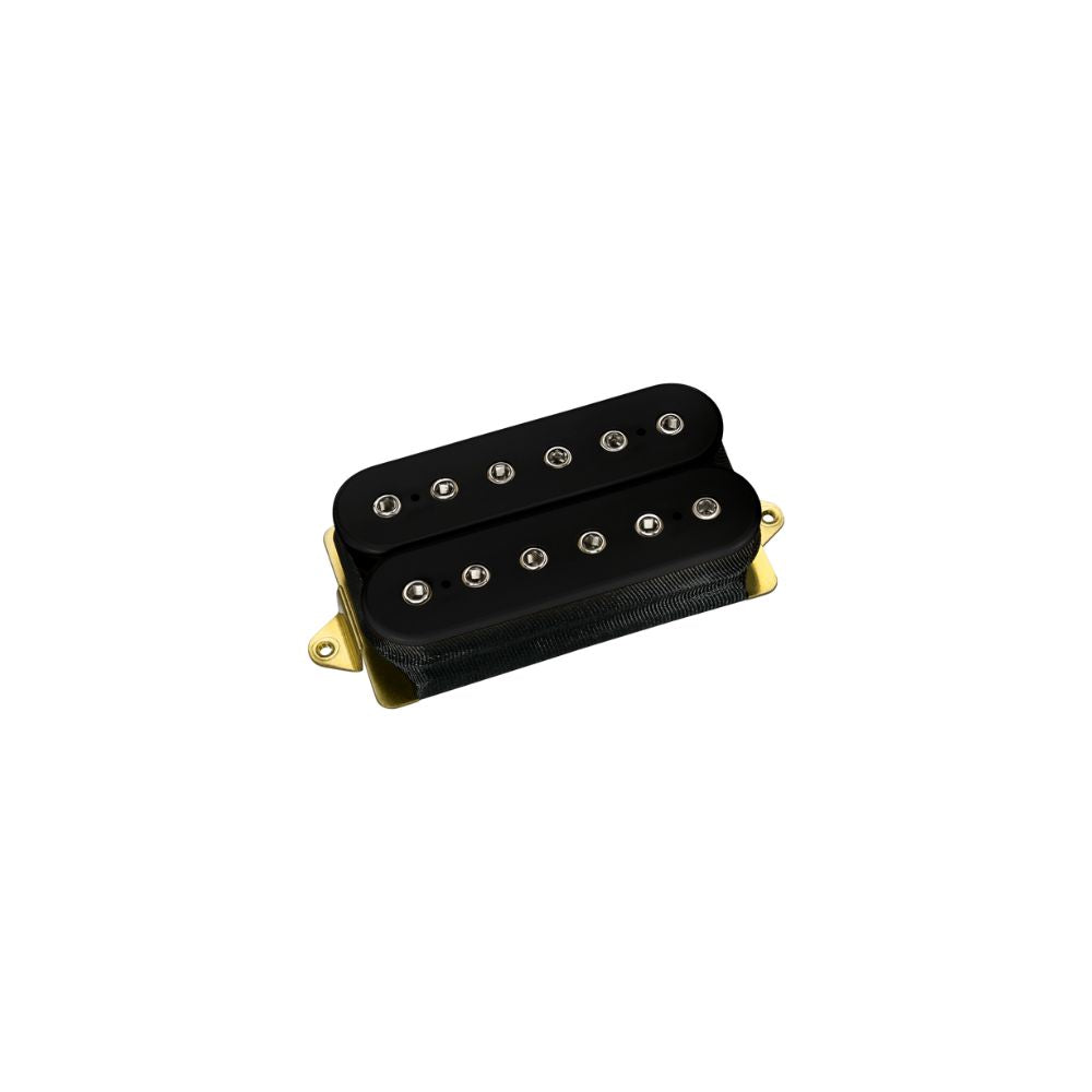 DiMarzio DP272FBK Imperium™ Bridge F Spaced Pickup