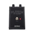 JHS Legends Of Fuzz-Plugin Pedal