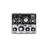 Benidub Digital Echo Desktop Delay Pedal Front