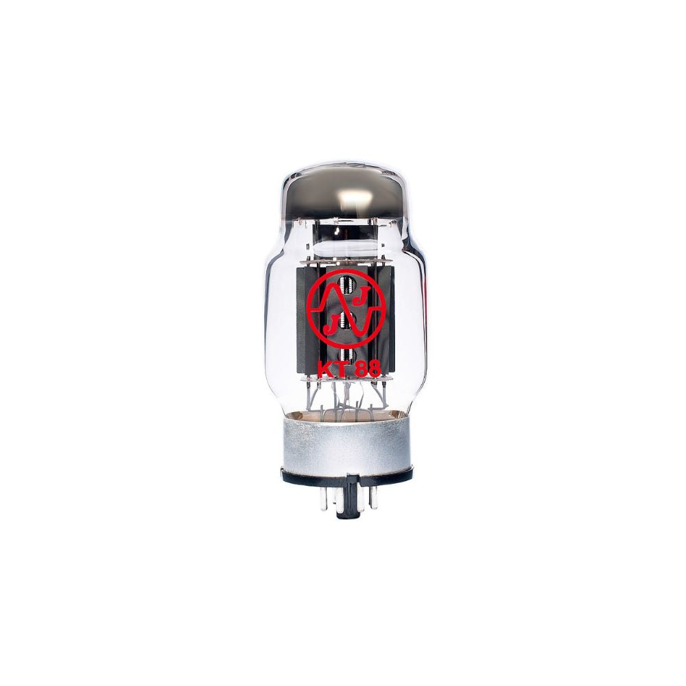 JJ Electronic KT88 Vacuum tube