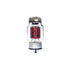 JJ Electronic KT88 Vacuum tube