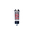 JJ Electronic 5U4GB Vacuum Tubes