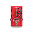 DigiTech Whammy Ricochet Pitch Shift Pedal