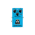 Providence Anadime Chorus ADC-4 Chorus Pedal