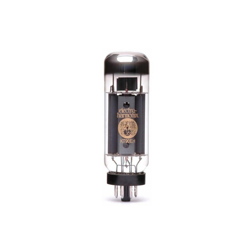 Electro Harmonix KT90 - Platinum Matched Vacuum Tube