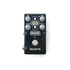 MXR M307 Layer Sustain Pedal Front