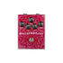 Emma Electronic ReezaFRATzitz Overdrive/Distortion Pedal