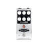Origin Effects SlideRIG Compact Deluxe MK2 Compressor Pedal