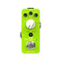 Mooer Mod Factory MKII Modulation Pedal