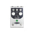 Origin Effects Deluxe 61 Amp Tremolo & Drive Pedal