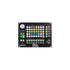 Empress Effects ZOIA Euroburo Front