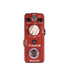 Mooer Micro Series TresCab Speaker Simulator Pedal