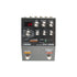 Boss RV-200 Reverb Effect Pedal Front