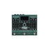 Electro-Harmonix Oceans Abyss Advanced Reverb Laboratory Front