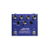 Joyo R-18 Chopper-Z High Gain Amp Simulation Pedal Front