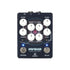 Keeley Parallax Spatial Generator Reverb and Delay Pedal