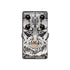 Catalinbread Montavillian Echo Lo-Fi Delay Pedal