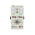 Keeley EH Verb O Trem Reverb & Tremolo Pedal