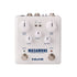 NUX Masamune Boost/Compressor Pedal