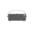 Hotone Pulze Multifunctional Modern Bluetooth Modeling Amplifier Black