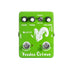 JOYO JF-12 Voodoo Octave Pedal Front