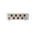Darkglass Electronics Exponent 500 Bass Head Front
