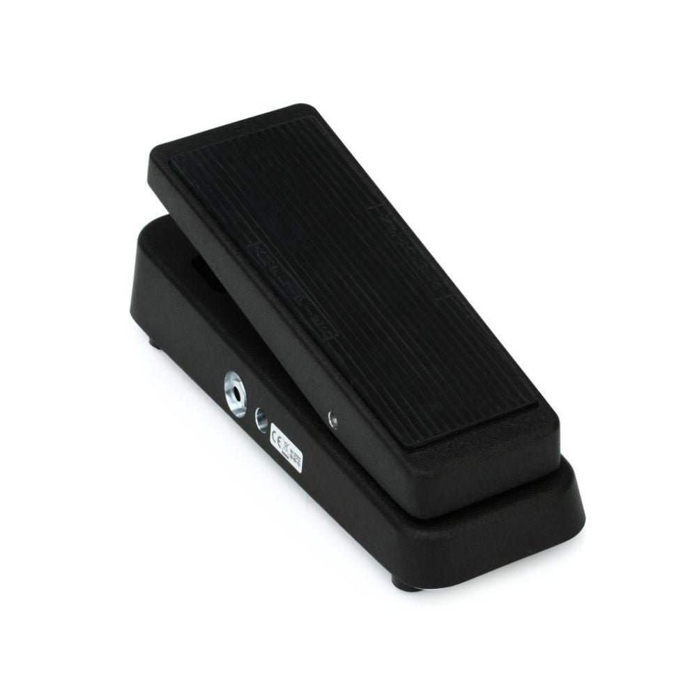 Dunlop GCB95 Cry Baby Standard Wah Pedal