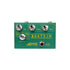 Joyo R-11 Baatsin 8 Mode Overdrive Pedal Front