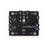EarthQuaker Devices Swiss Things Pedalboard Reconciler