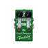 Maxon DB-10 Dual Booster Pedal