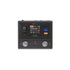 BOINAUDIO BG200 Guitar Multi-Effects Processor Front